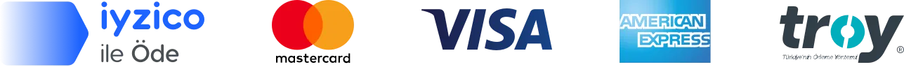 Solid Yazılım resmi logo görseli