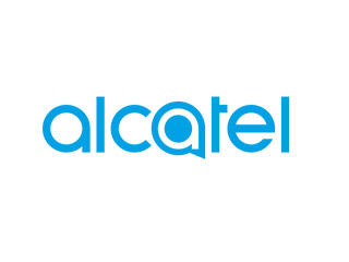 alcatel