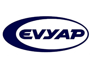 evyap