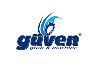 guven