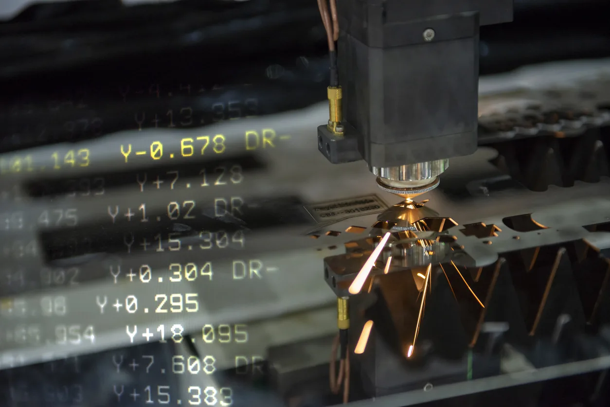 Solid Edge Electrical elektrik tasarım çözümü