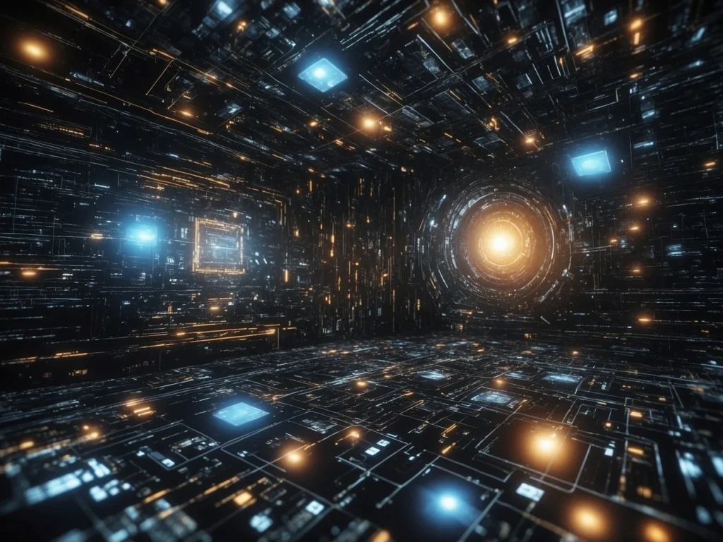 SolidWorks ile 3D Tasarım: Başlangıç Rehberi