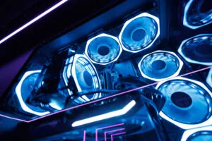 Solid Yazılım solid edge cpu yoksa gpu scaled görseli