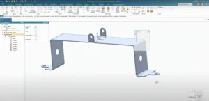 Solid Yazılım solid edge cad format uyumluluk scaled görseli