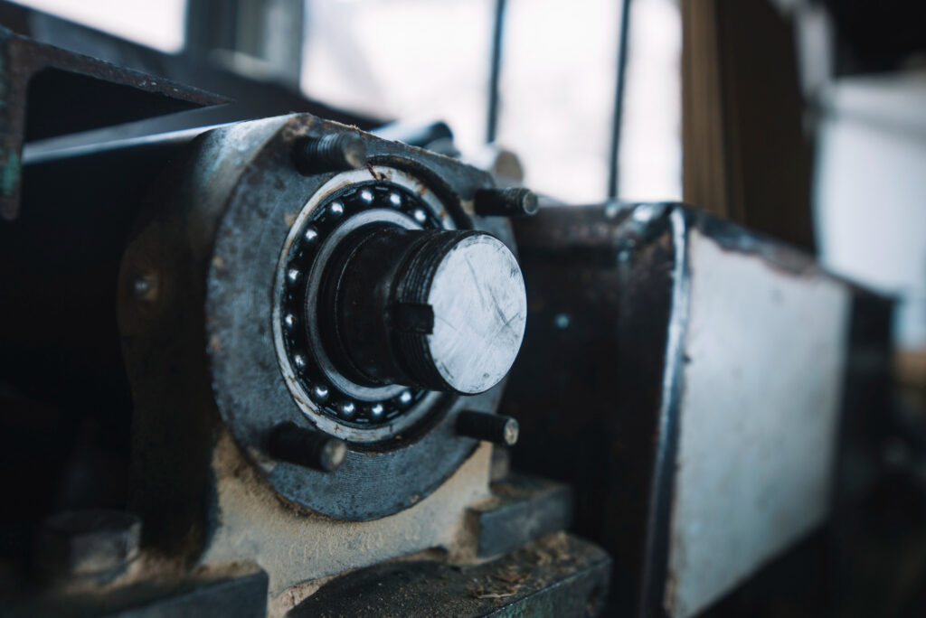 Solid Edge CAM Pro Nedir? Tasarımdan İmalata Tek Platformda Çözüm