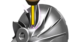 Solid Yazılım solid edge görseli