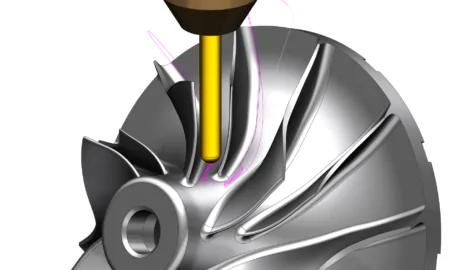 Solid Yazılım solid edge görseli